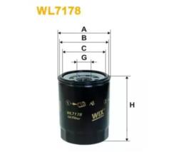 WIX FILTERS 90915-30002